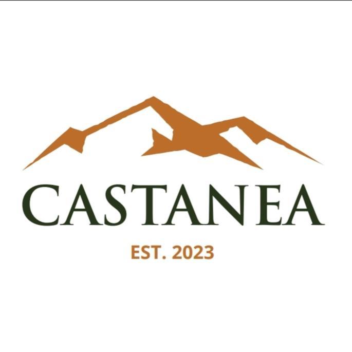 فيلا Vikendica Castanea Banja Zdrelo بتروفاك نا ملافى المظهر الخارجي الصورة